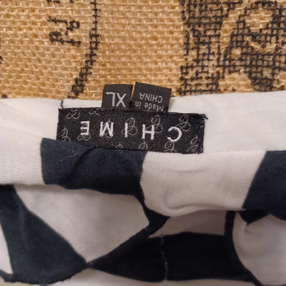 Chime romper - Picture 8 of 8